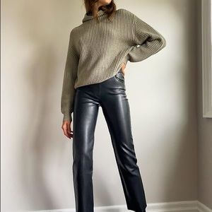 Aritizia Melina Pants